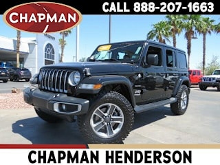 2018 Jeep Wrangler Unlimited Sahara 1C4HJXEG0JW116764 2018 Jeep Wrangler Unlimited Sahara