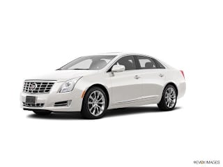 2015 Cadillac XTS Luxury 2G61M5S37F9195755 2015 Cadillac XTS Luxury