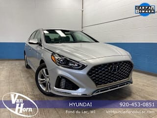 2019 Hyundai Sonata Limited 5NPE34AF1KH801579 2019 Hyundai Sonata Limited