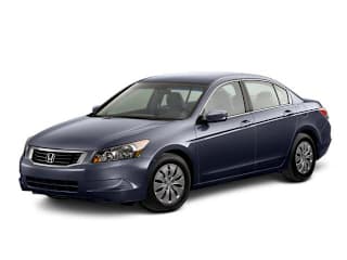 2010 Honda Accord 1HGCP2F30AA175447 2010 Honda Accord