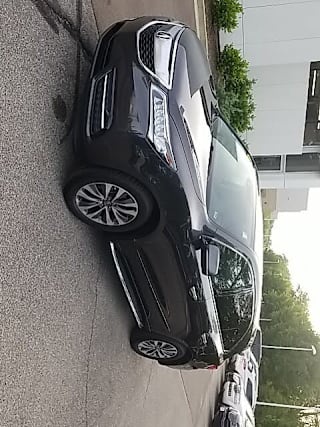 2014 Acura MDX w/Tech 5FRYD3H44EB011669 2014 Acura MDX w/Tech