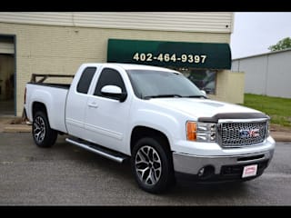 2013 GMC Sierra 1500 SLT 1GTR2WE72DZ370880 2013 GMC Sierra 1500 SLT