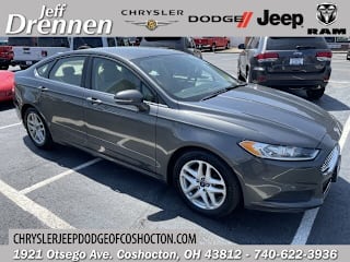 2015 Ford Fusion SE 1FA6P0H70F5121331 2015 Ford Fusion SE