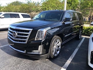 2015 Cadillac Escalade ESV Premium 1GYS4JKJXFR209365 2015 Cadillac Escalade ESV Premium