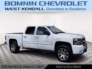 2009 Chevrolet Silverado 1500 LT 3GCEK23M19G196226 2009 Chevrolet Silverado 1500 LT