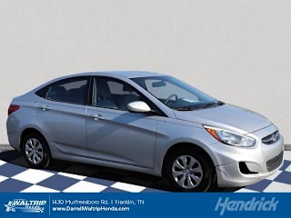 2015 Hyundai Accent KMHCT4AE9FU902231 2015 Hyundai Accent