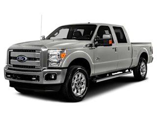 2014 Ford F-250 Super Duty XLT 1FD7X2A61EEA55975 2014 Ford F-250 Super Duty XLT