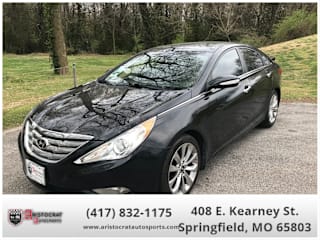 2013 Hyundai Sonata Limited 2.0T 5NPEC4AB2DH571115 2013 Hyundai Sonata Limited 2.0T