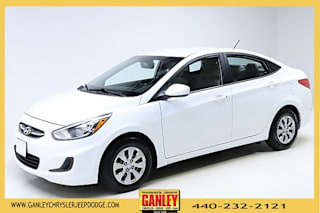 2016 Hyundai Accent KMHCT4AE7GU084144 2016 Hyundai Accent