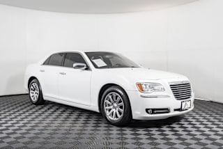 2012 Chrysler 300 Limited 2C3CCACG9CH263515 2012 Chrysler 300 Limited