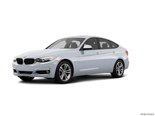 2014 BMW 3 Series WBA3X5C50ED557422 2014 BMW 3 Series