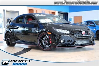 2019 Honda Civic SHHFK8G77KU203444 2019 Honda Civic