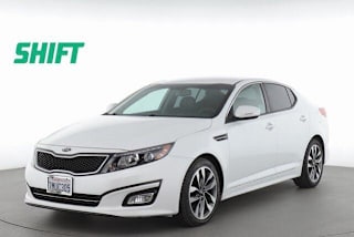 2015 Kia Optima 5XXGR4A72FG488365 2015 Kia Optima