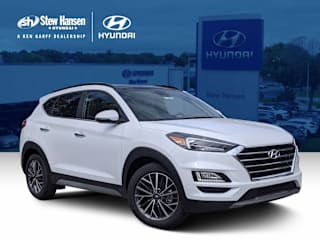 2021 Hyundai Tucson Ultimate KM8J33AL7MU315765 2021 Hyundai Tucson Ultimate