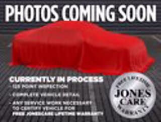 2018 Lincoln MKZ Hybrid Premiere 3LN6L5KU0JR602215 2018 Lincoln MKZ Hybrid Premiere