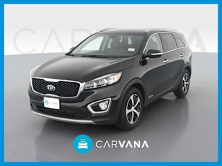 2018 Kia Sorento 5XYPHDA5XJG392926 2018 Kia Sorento