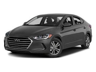 2017 Hyundai Elantra 5NPD84LF9HH037628 2017 Hyundai Elantra
