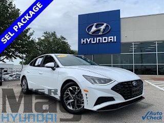 2021 Hyundai Sonata SEL 5NPEL4JA2MH090806 2021 Hyundai Sonata SEL