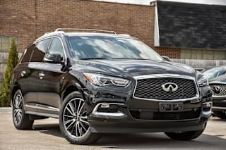2016 Infiniti QX60 5N1AL0MM9GC515754 2016 Infiniti QX60