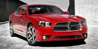 2013 Dodge Charger SXT 2C3CDXHG3DH664746 2013 Dodge Charger SXT
