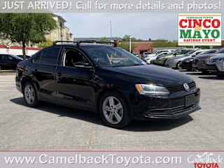 2011 Volkswagen Jetta TDI 3VWLL7AJXBM025117 2011 Volkswagen Jetta TDI