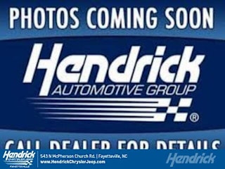 2021 Chrysler Pacifica Touring L 2C4RC1BG6MR504756 2021 Chrysler Pacifica Touring L