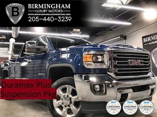 2018 GMC Sierra 2500HD SLT 1GT12TEY7JF202914 2018 GMC Sierra 2500HD SLT