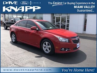 2013 Chevrolet Cruze 1G1PD5SB8D7229949 2013 Chevrolet Cruze