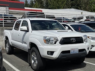 2012 Toyota Tacoma V6 3TMLU4EN1CM096977 2012 Toyota Tacoma V6