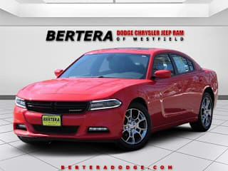 2016 Dodge Charger SXT 2C3CDXJG8GH313247 2016 Dodge Charger SXT
