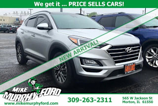 2020 Hyundai Tucson Ultimate KM8J33AL7LU188479 2020 Hyundai Tucson Ultimate