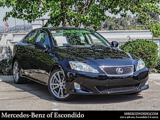 2008 Lexus IS 350 Base JTHBE262985021604 2008 Lexus IS 350 Base
