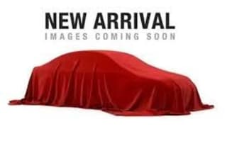2016 Cadillac ATS 1G6AL5SS5G0106531 2016 Cadillac ATS