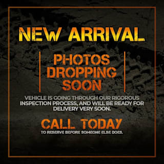 2015 Chevrolet Camaro SS 2G1FJ1EW3F9269403 2015 Chevrolet Camaro SS