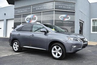 2015 Lexus RX 350 2T2BK1BA8FC279741 2015 Lexus RX 350