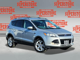 2014 Ford Escape 1FMCU0J91EUB75402 2014 Ford Escape