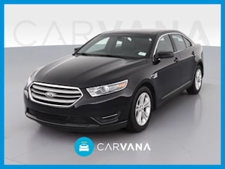 2016 Ford Taurus 1FAHP2H80GG156566 2016 Ford Taurus