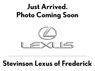 2017 Audi TT 2.0T quattro TRUC5AFV7H1000855 2017 Audi TT 2.0T quattro