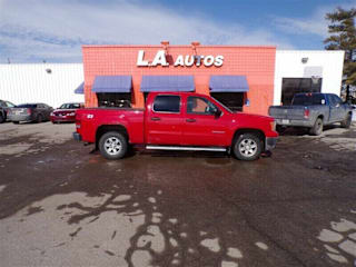 2011 GMC Sierra 1500 SLE 3GTP2VE39BG317122 2011 GMC Sierra 1500 SLE