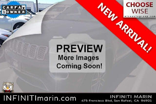 2020 Jeep Grand Cherokee Limited 1C4RJFBG2LC115378 2020 Jeep Grand Cherokee Limited
