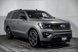 2019 Ford Expedition Limited 1FMJU2AT1KEA56883 2019 Ford Expedition Limited