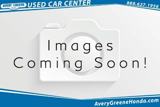 2009 Honda Element EX 5J6YH18789L001955 2009 Honda Element EX