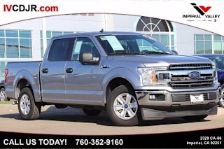 2020 Ford F-150 XLT 1FTEW1C55LKD28315 2020 Ford F-150 XLT