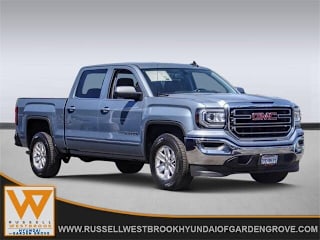 2016 GMC Sierra 1500 SLE 3GTP1MEC6GG168589 2016 GMC Sierra 1500 SLE