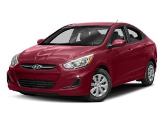 2017 Hyundai Accent KMHCT4AE4HU341326 2017 Hyundai Accent
