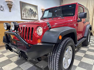 4 door jeep wrangler for sale under 15000 cheap