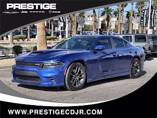 2020 Dodge Charger 2C3CDXCT8LH182342 2020 Dodge Charger