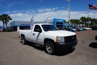 2011 Chevrolet Silverado 1500 Work Truck 1GCNCPEX7BZ463697 2011 Chevrolet Silverado 1500 Work Truck