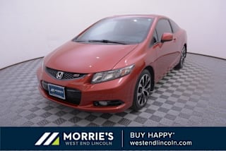 2013 Honda Civic Si 2HGFG4A50DH703933 2013 Honda Civic Si