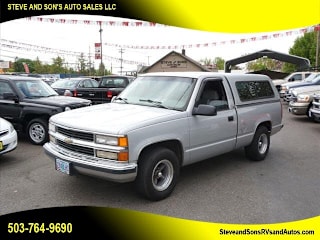 50 Best Used Chevrolet C K 1500 Series For Sale Savings From 3 429 50 Best Used Chevrolet C K 1500 Series For Sale Savings From 3 429